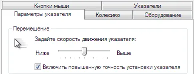 Защо DPI бутон на мишката
