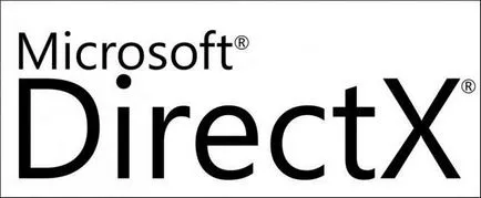 Защо ви е нужен компютър DirectX