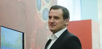 Дмитрий Bulykin Miranchuk или Фарфан може да замени Ари - новини Локомотив