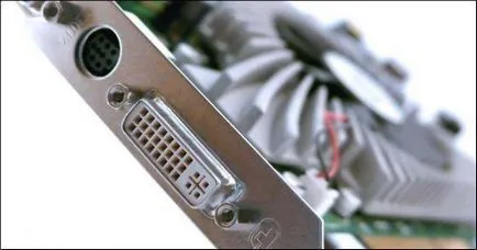 Защо ви е нужен компютър DirectX