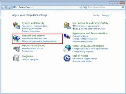 DNS-настройки на Windows и Linux