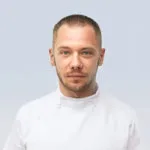 Разтреперан крака причини и процедури - симптоми на неврологично заболяване - лекарство 24