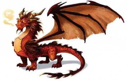 Dragon и козе съвместимост в любовта и брака хороскоп