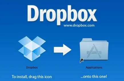 Dropbox - това Dropbox - каква програма да се използва за сейфа