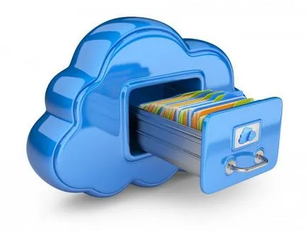 Dropbox - това Dropbox - каква програма да се използва за сейфа