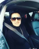 Елена Golunova - психически биография, снимки, медиуми битка, Instagram
