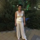 Елена Golunova - психически биография, снимки, медиуми битка, Instagram