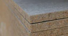 Печки и частици - каква е разликата и характерните черти на заявлението
