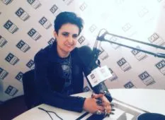 Елена Golunova - психически биография, снимки, медиуми битка, Instagram