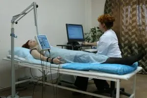 Electroneuromyography горните и долните крайници - как и къде да направят цената