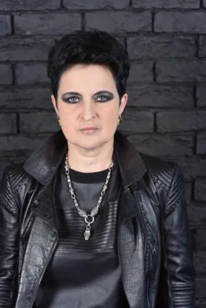 Елена Golunova - психически биография, снимки, медиуми битка, Instagram