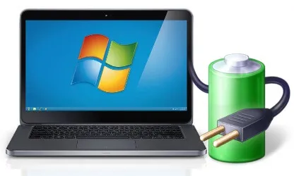 Запазване на заряда на батерията на андроид смартфони, buyteach (батерия) Запазване на батерията на вашия смартфон с Android, buyteach