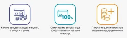 Eldorado бонус - проверявате електронната си баланс, активира картата и всички предимства на програмата (баланс) Eldorado бонус - проверявате електронната си баланс, активира картата и всички предимства на програмата