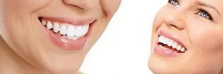 Aligners прегледи на Kappa за подреждане на зъбите (коригиране) Aligners прегледи на капа за привеждане в съответствие на зъби
