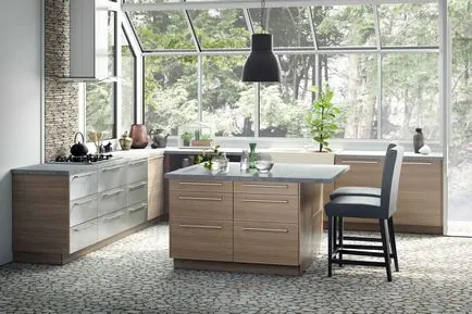 Експеримент как да поръчате IKEA кухня - Съвети