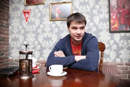 Егор Дугин промените парите си, а вие имате милиони