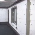 Az akkumulátor fűtési közel a kezüket (fotó)