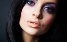Fekete haj - aki, hogyan kell festeni az otthoni és hogyan mossa le a festéket és a színárnyalatok (festék) Fekete haj - aki, hogyan kell festeni az otthoni és hogyan mossa le a színek és árnyalatok