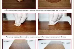 A festék Fa nyílászárók tanácsot választott festék (ajánlások) A festék Fa nyílászárók tanácsot választott festék
