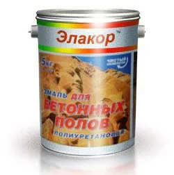 Hogyan kell festeni az MDF paneleket a home video-telepítési utasításokat a kezüket, a fénykép (a) Hogyan kell festeni az MDF paneleket a home video-telepítési utasításokat a kezüket, fotók