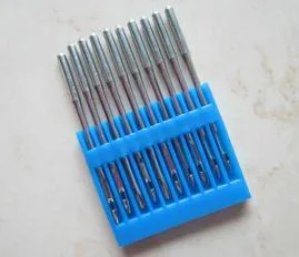 A vaku bőr, mint a bőr vaku manuálisan (kézzel) A vaku bőr, mint a bőr vaku manuálisan