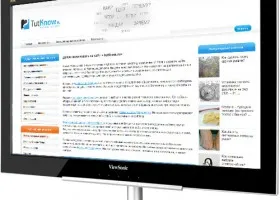 Hogyan törölje le a képernyőt és a laptop tippek (képernyő) Hogyan törölje le a képernyőt és a laptop tippeket