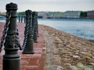 A híres angol érdekes tényeket minden nap! (Kijev, volt egy emlékmű, hogy a francia) A híres angol érdekes tényeket minden nap!