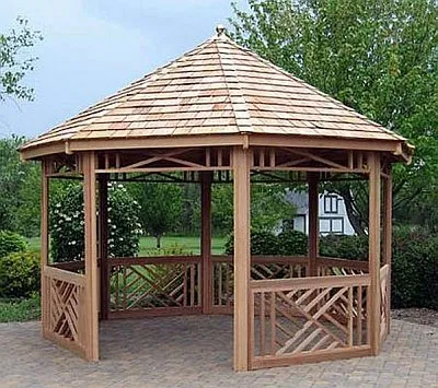 A fedél tető lugas jobb tető arbors gyékényből és lemezes szerkezet (arbor fedél tető teraszok jobb cukornád) A tető borítja pergola jobb pavilon tető nádból és hullámkarton