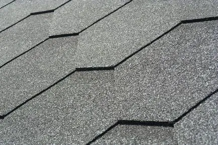 A burkolat tető lugas olcsón - Anyagok és bevonatok tetők hex - könnyű dolog (cover) A tető borítja pergola olcsó - anyagok és bevonatok Tető Hexagon - egy könnyű dolog