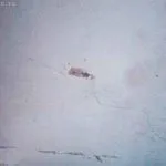 Етапи на възстановяване на мазилка са паднали от стената