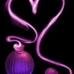 Ако имате нужда от силна prisushka на Ly prisushek разстояние (prisushek) Ако имате нужда от силна prisushka на Ly prisushek разстояние
