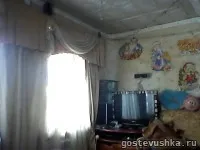 Това е моята стая Disney