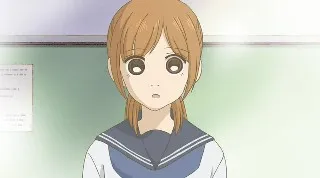 Тя ни трябваше 1