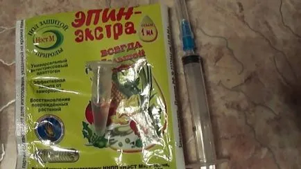 Appin за стайни растения и използването на рейтингите