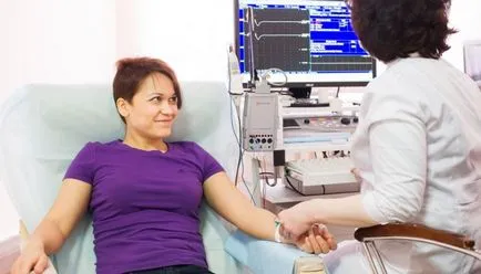 Electroneuromyographic какво е electroneuromyography лицето и крайниците