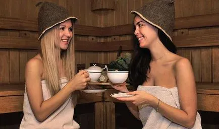 Има ли алкохол в квас - Инвестирайте в здравето си