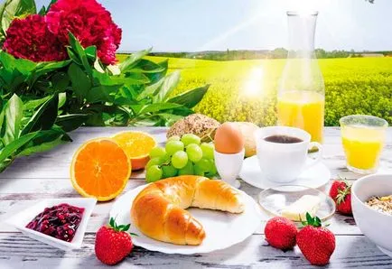 Яжте и отслабна с вкусна диета е лесно, блог Iriny Zaytsevoy