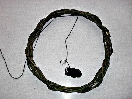 Етнически накити Dreamcatcher (етническа) Етнически накити Dreamcatcher