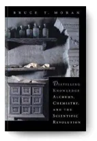 Alchemy философия на природата и търсенето на петия елемент