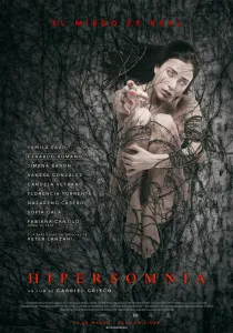 Онлайн филми жанр