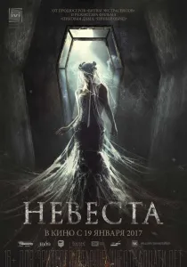 Онлайн филми жанр