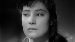 Филмови Летят жерави (1957) описание на съдържанието, интересни факти и повече за филма