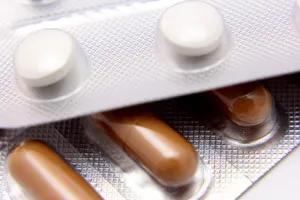Phenibut пристрастяване, предозиране, лечението