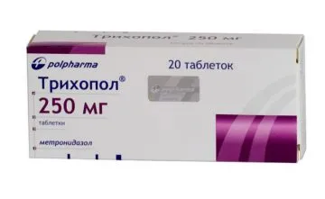 Ензимите разграждат алкохола в тялото на името на принципа на работа, генетични особености