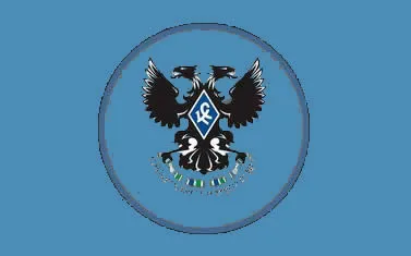 S FC Криля Советов футбол на маса, календарни табла крила през 2017 г., на бордовете на крилата, видео