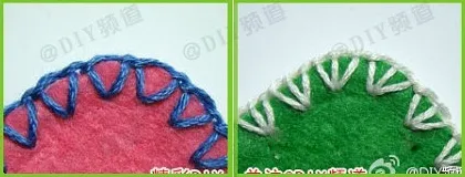 Felt Craft всичко, което има да се знае за тези неща!