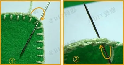 Felt Craft всичко, което има да се знае за тези неща!