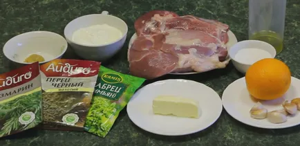 пуешко филе печен в пещ, 6 прости и вкусни рецепти със снимки и видео (фурна) пуешко филе печен в пещ, 6 прости и вкусни рецепти със снимки и видео