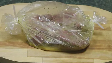 пуешко филе печен в пещ, 6 прости и вкусни рецепти със снимки и видео (фурна) пуешко филе печен в пещ, 6 прости и вкусни рецепти със снимки и видео