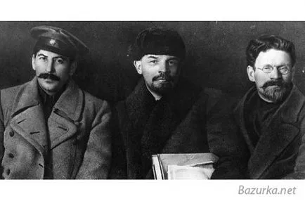 Физиономия убиец или как да бъде установен извършителя на външен вид! Легендарни портални, факти и хумор (черепът) Физиономия убиец или как да бъде установен извършителя на външен вид! Легендарни портални, факти и хумор